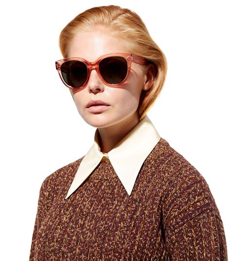 celine catherine sunglasses 2017|celine online shopping usa.